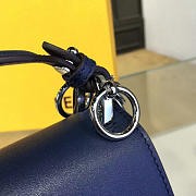CohotBag fendi kani 1921 - 5