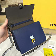 CohotBag fendi kani 1921 - 4