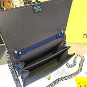 CohotBag fendi kani 1921 - 2