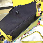 CohotBag fendi continental 1941 - 4