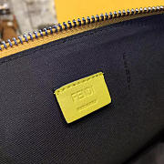 CohotBag fendi continental 1941 - 3