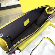 CohotBag fendi continental 1941 - 2