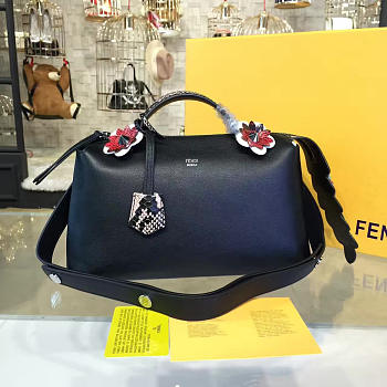 CohotBag fendi by the way 1948