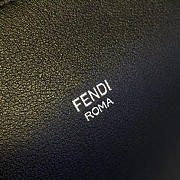 CohotBag fendi by the way 1948 - 5