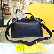 CohotBag fendi by the way 1948 - 4