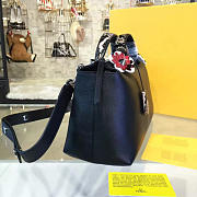 CohotBag fendi by the way 1948 - 3