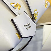 Fendi By The Way 1962 - 3