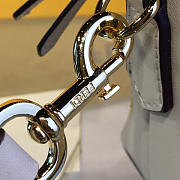 Fendi By The Way 1962 - 5
