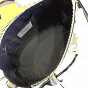 Fendi By The Way 1962 - 6
