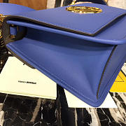 Fendi Shoulder Bag 1967 - 3
