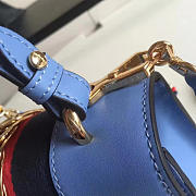 gucci sylvie CohotBag gucci sylvie CohotBag z2346 - 2