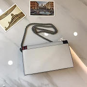 gucci lilith CohotBag 2396 - 5