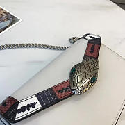 gucci lilith CohotBag 2396 - 4
