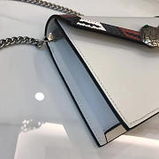 gucci lilith CohotBag 2396 - 2