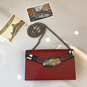 gucci lilith CohotBag 2399 - 6