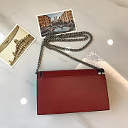 gucci lilith CohotBag 2399 - 5