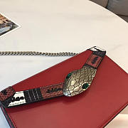 gucci lilith CohotBag 2399 - 4