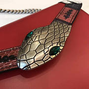 gucci lilith CohotBag 2399 - 3