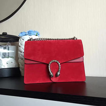 gucci dionysus shoulder bag CohotBag z056