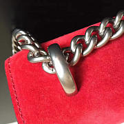 gucci dionysus shoulder bag CohotBag z056 - 6