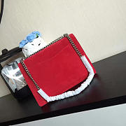 gucci dionysus shoulder bag CohotBag z056 - 4