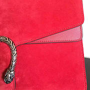 gucci dionysus shoulder bag CohotBag z056 - 3