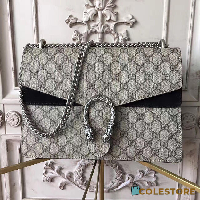 gucci dionysus shoulder bag CohotBag z023 - 1