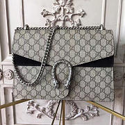 gucci dionysus shoulder bag CohotBag z023 - 1