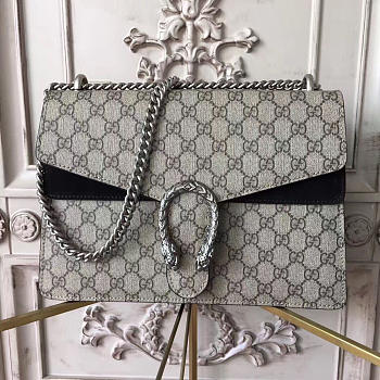 gucci dionysus shoulder bag CohotBag z023