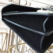 gucci dionysus shoulder bag CohotBag z023 - 6
