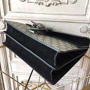 gucci dionysus shoulder bag CohotBag z023 - 5