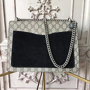 gucci dionysus shoulder bag CohotBag z023 - 4