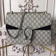 gucci dionysus shoulder bag CohotBag z023 - 2