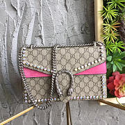 gucci dionysus shoulder bag CohotBag z018 - 1