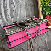gucci dionysus shoulder bag CohotBag z018 - 6