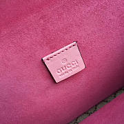 gucci dionysus shoulder bag CohotBag z018 - 5