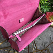 gucci dionysus shoulder bag CohotBag z018 - 4