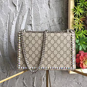 gucci dionysus shoulder bag CohotBag z018 - 3