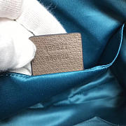 Gucci Ophidia GG Small Shoulder Bag 2628 - 2