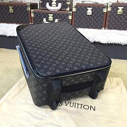 Louis Vuitton Travel Box Black - 4