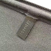 Louis Vuitton Travel Box Black - 5