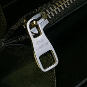louis vuitton zippy CohotBag  xl wallet 3154 - 6