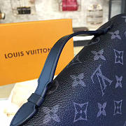 louis vuitton zippy CohotBag  xl wallet 3154 - 4
