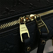 Louis Vuitton Speedy Bandoulière 25 3221 - 3