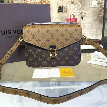  louis vuitton pochette CohotBag metis monogram reverse canvas 3259