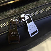 CohotBag louis vuitton bumbag explore m42906 - 3