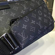 CohotBag louis vuitton bumbag explore m42906 - 4