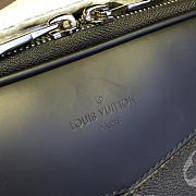 CohotBag louis vuitton bumbag explore m42906 - 5