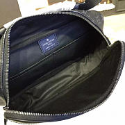 CohotBag louis vuitton bumbag explore m42906 - 6