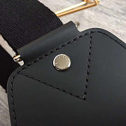   Louis Vuitton Avenue Damier Sling Bag n4171 - 6